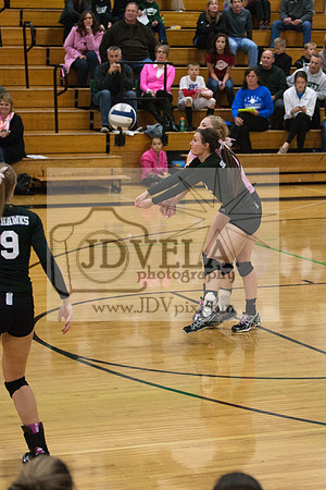 20131017_Hosting_MNHS_124