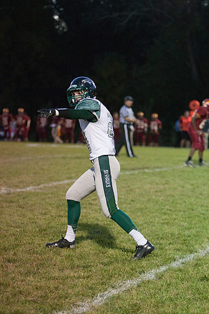 20131011_At_Roncalli_030