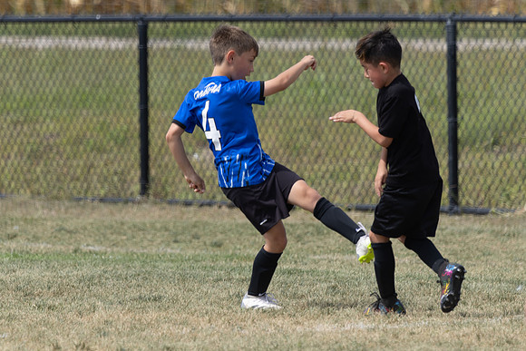 20240908_Julian_SoccerGame-14181
