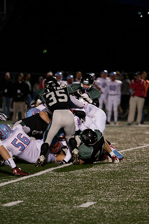 20131018_Hosting_Ralston_048