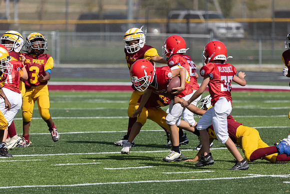 20241005_Julian_FootballGame-15478