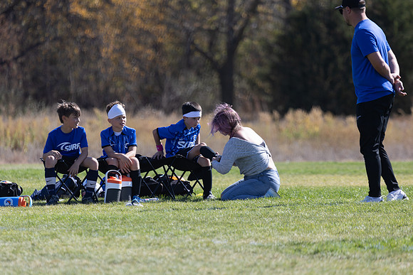 20241020_Julian_SoccerGame-15888