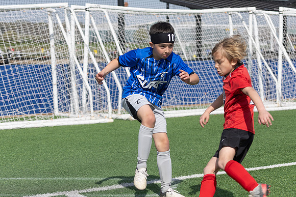 20250413_Julian_Soccer-16981