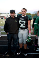 20131018_Hosting_Ralston_010