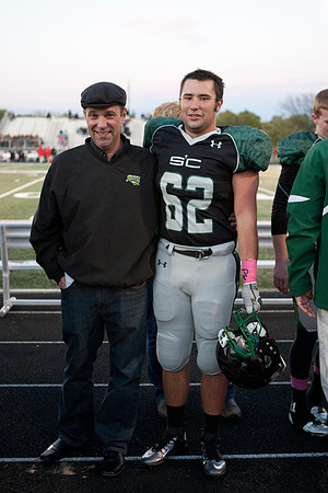 20131018_Hosting_Ralston_010