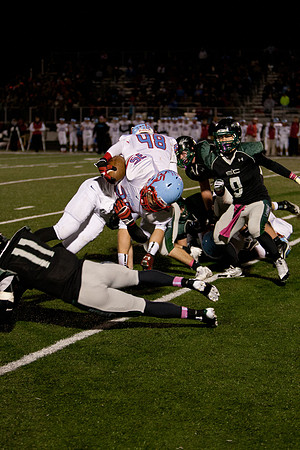 20131018_Hosting_Ralston_185