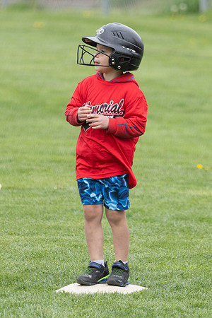20250427_Dono_1st_Tball_game-17161