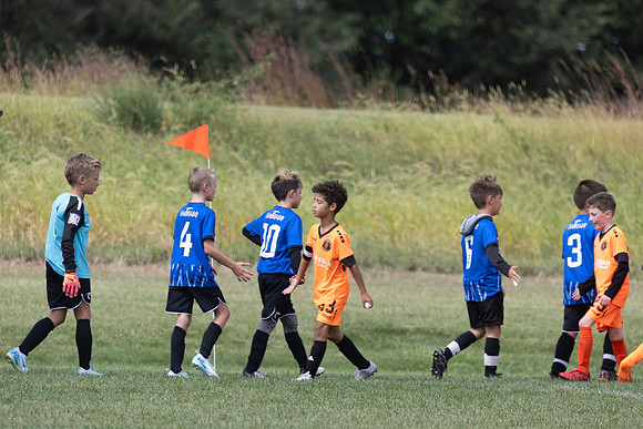 20240922_Julian_SoccerGame-14857