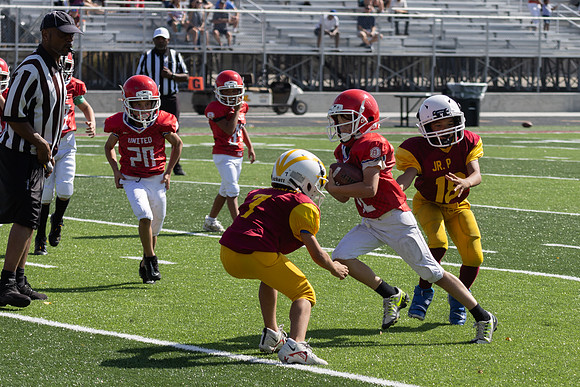 20241005_Julian_FootballGame-15358
