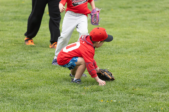 20250427_Dono_1st_Tball_game-17192