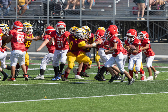 20241005_Julian_FootballGame-15292
