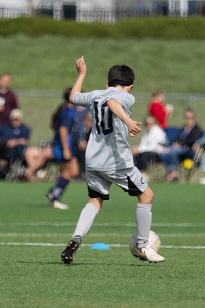 20250413_Julian_Soccer-16922