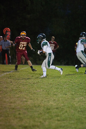 20131011_At_Roncalli_032