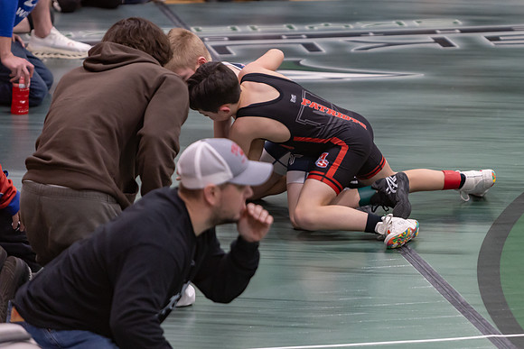 20250202_Julian_Wrestling-16409