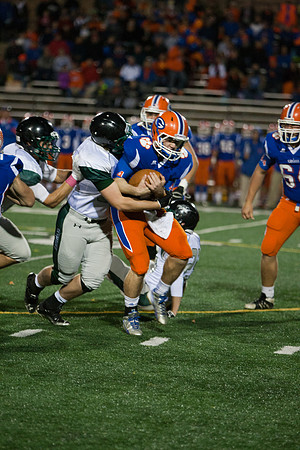20131025_At_Gross_035