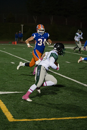 20131025_At_Gross_068