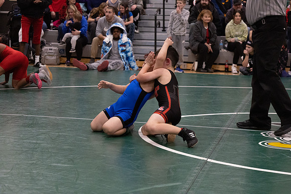20220129_IronHawkTourney_Match3_063
