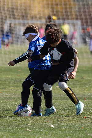20241026_Julian_SoccerGame-16087