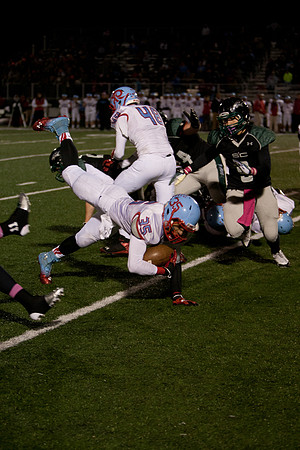 20131018_Hosting_Ralston_187