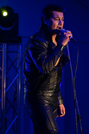 JDV_0792