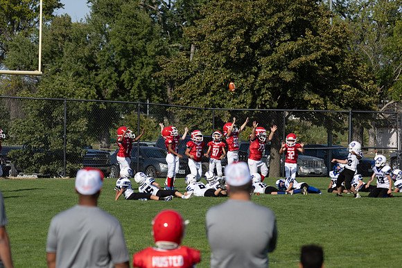 20240908_Julian_FootballGame-14487