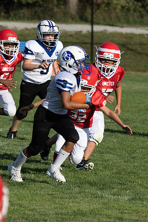 20240908_Julian_FootballGame-14551