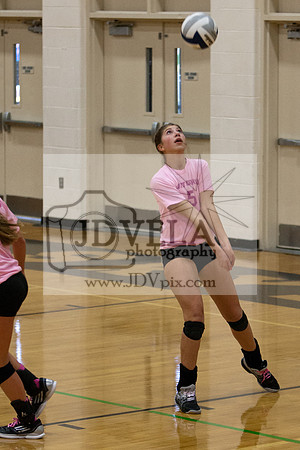 20131017_Hosting_MNHS_077