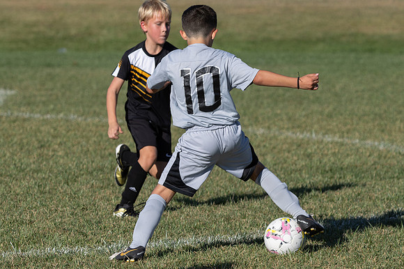 20240929_Julian_SoccerGame-15118