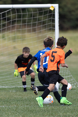 20240922_Julian_SoccerGame-14710