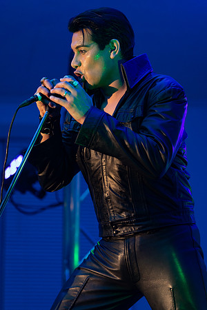 JDV_0817
