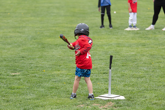 20250427_Dono_1st_Tball_game-17151