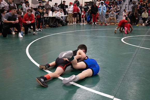 20220129_IronHawkTourney_Match3_019