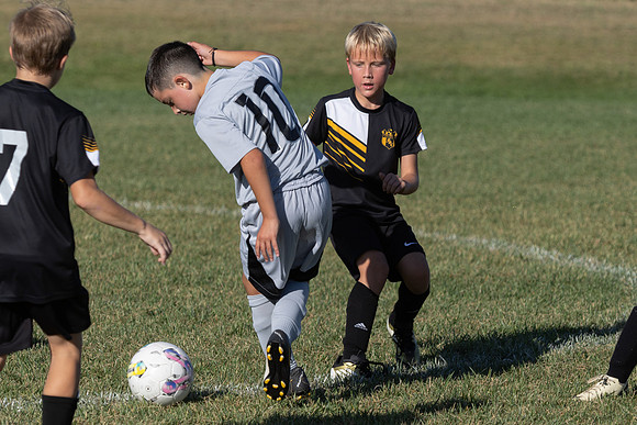 20240929_Julian_SoccerGame-15119