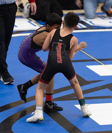 20250112_Julian_Wrestling-16202