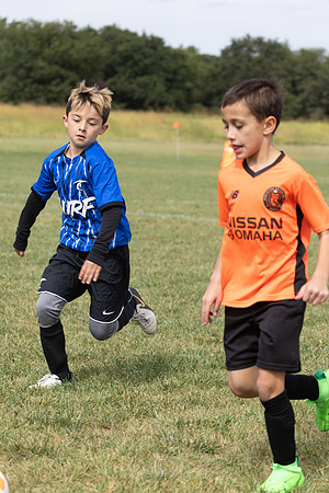 20240922_Julian_SoccerGame-14628