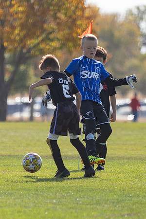 20241026_Julian_SoccerGame-16001