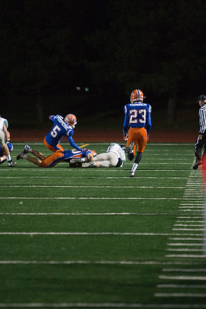 20131025_At_Gross_060