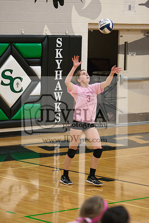 20131017_Hosting_MNHS_235