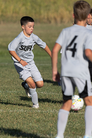 20240929_Julian_SoccerGame-14993