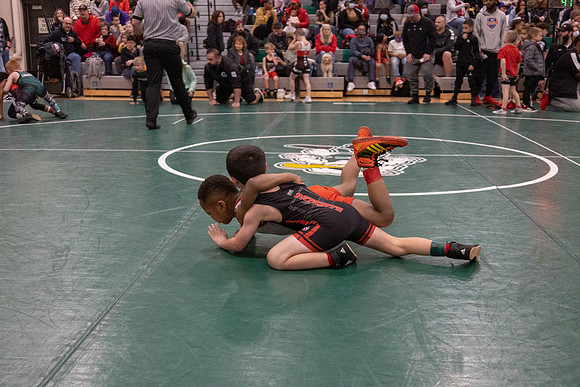 20220129_IronHawkTourney_Match2_084