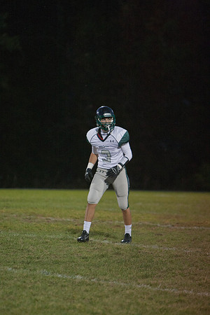 20131011_At_Roncalli_060