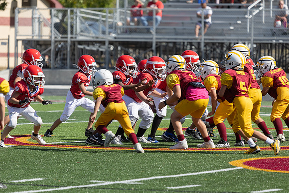20241005_Julian_FootballGame-15168