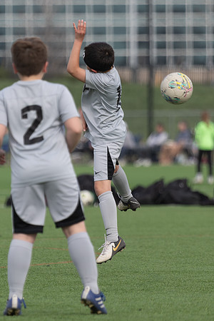 20250413_Julian_Soccer-16764