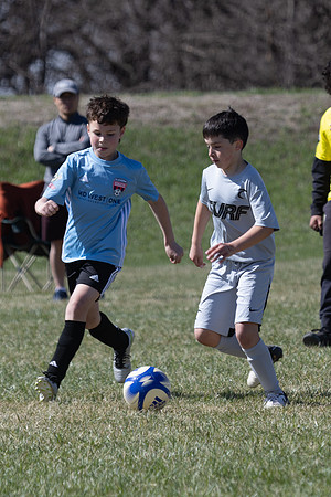 20250406_Julian_Soccer-16620