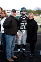 20131018_Hosting_Ralston_004