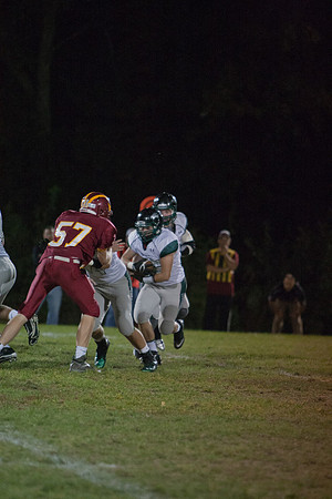 20131011_At_Roncalli_126