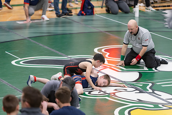 20250202_Julian_Wrestling-16359