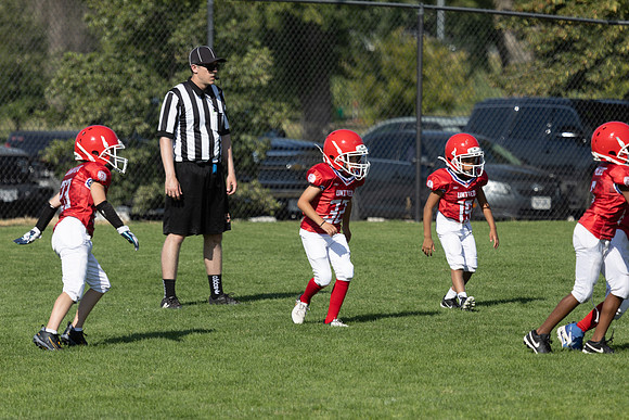 20240908_Julian_FootballGame-14465