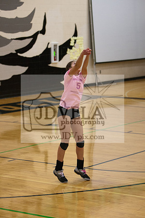 20131017_Hosting_MNHS_208