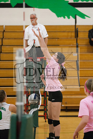 20131017_Hosting_MNHS_061
